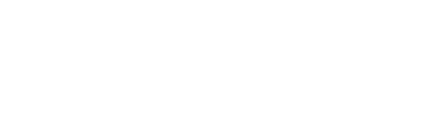 伟德betvlctor1946源于英国